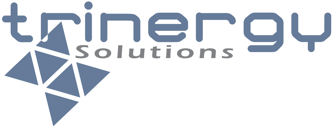 Trinergy Solutions